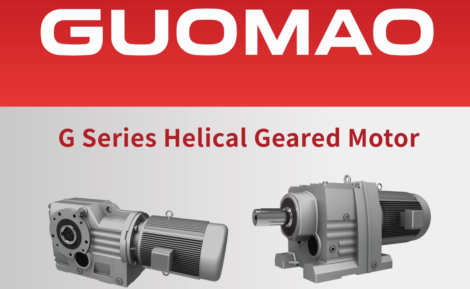 نکات مهم در انتخاب  و سرویس نگهداری گیربکس