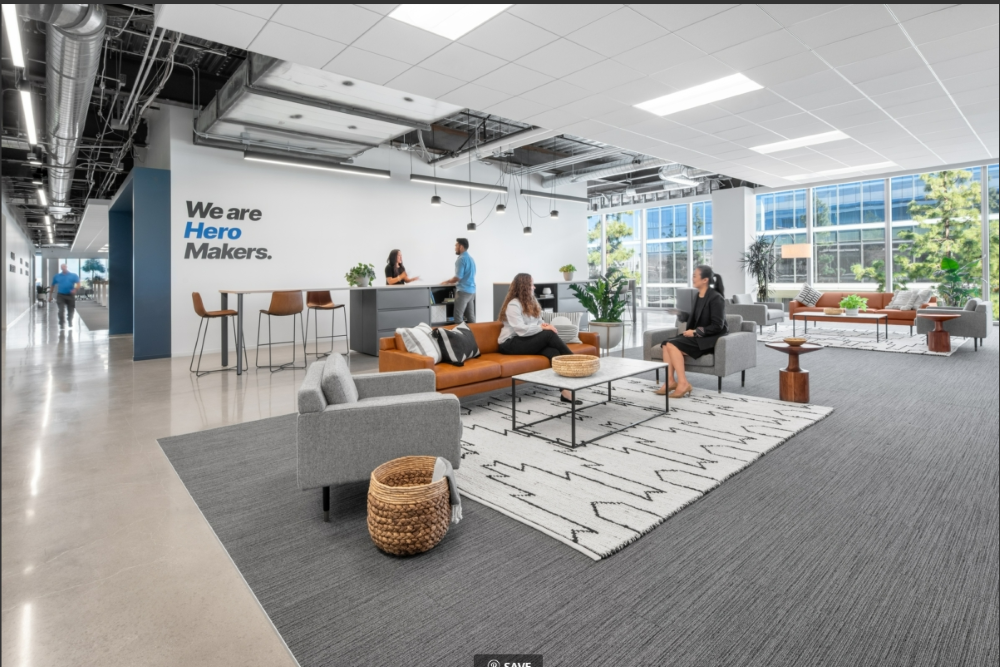 دلایل مهم مشاوره قبل از خرید