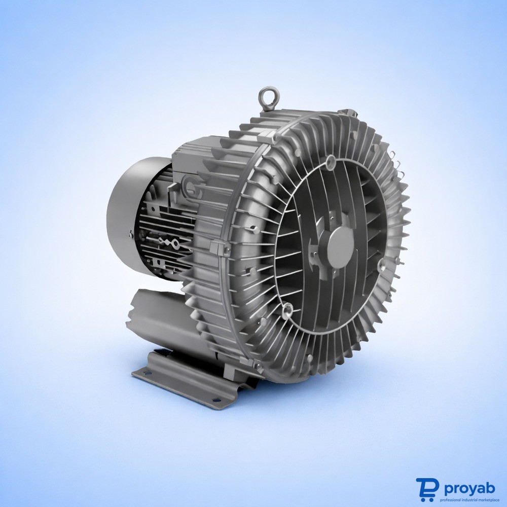 ساید چنل بلوتک