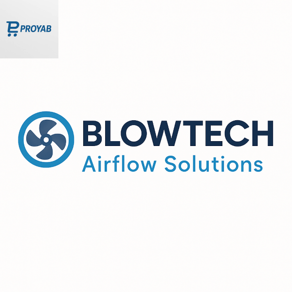 دیفیوزر دیسکی هوادهی