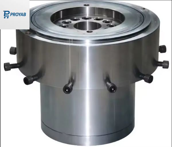 قالب فیلم نایلون و نایلکس