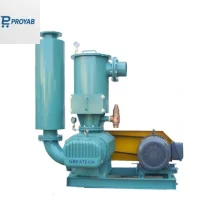 وکیوم صنعتی گریتک