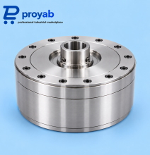 Rotary Die