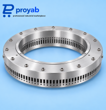 air ring