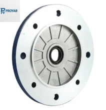 electric-motor-flange