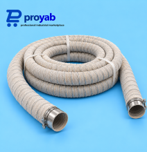 proyab_heat_resistant_hose_4m_600x600